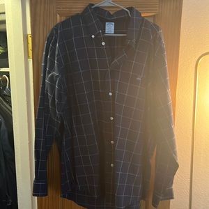 Men’s Brooks Brothers Dress shirt